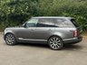 USED 2015 65 LAND ROVER RANGE ROVER 3.0 TD V6 Vogue SE SUV 5dr Diesel Auto 4WD Euro 6 (s/s) (258 ps) DONT MISS OUT - ENQUIRE TODAY!