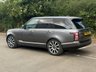 USED 2015 65 LAND ROVER RANGE ROVER 3.0 TD V6 Vogue SE SUV 5dr Diesel Auto 4WD Euro 6 (s/s) (258 ps) DONT MISS OUT - ENQUIRE TODAY!