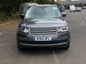 USED 2015 65 LAND ROVER RANGE ROVER 3.0 TD V6 Vogue SE SUV 5dr Diesel Auto 4WD Euro 6 (s/s) (258 ps) DONT MISS OUT - ENQUIRE TODAY!
