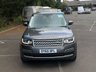 USED 2015 65 LAND ROVER RANGE ROVER 3.0 TD V6 Vogue SE SUV 5dr Diesel Auto 4WD Euro 6 (s/s) (258 ps) DONT MISS OUT - ENQUIRE TODAY!