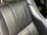USED 2015 65 LAND ROVER RANGE ROVER 3.0 TD V6 Vogue SE SUV 5dr Diesel Auto 4WD Euro 6 (s/s) (258 ps) DONT MISS OUT - ENQUIRE TODAY!