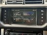 USED 2015 65 LAND ROVER RANGE ROVER 3.0 TD V6 Vogue SE SUV 5dr Diesel Auto 4WD Euro 6 (s/s) (258 ps) DONT MISS OUT - ENQUIRE TODAY!