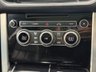 USED 2015 65 LAND ROVER RANGE ROVER 3.0 TD V6 Vogue SE SUV 5dr Diesel Auto 4WD Euro 6 (s/s) (258 ps) DONT MISS OUT - ENQUIRE TODAY!