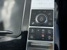 USED 2015 65 LAND ROVER RANGE ROVER 3.0 TD V6 Vogue SE SUV 5dr Diesel Auto 4WD Euro 6 (s/s) (258 ps) DONT MISS OUT - ENQUIRE TODAY!