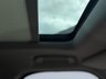 USED 2015 65 LAND ROVER RANGE ROVER 3.0 TD V6 Vogue SE SUV 5dr Diesel Auto 4WD Euro 6 (s/s) (258 ps) DONT MISS OUT - ENQUIRE TODAY!