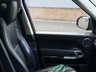 USED 2015 65 LAND ROVER RANGE ROVER 3.0 TD V6 Vogue SE SUV 5dr Diesel Auto 4WD Euro 6 (s/s) (258 ps) DONT MISS OUT - ENQUIRE TODAY!