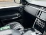 USED 2015 65 LAND ROVER RANGE ROVER 3.0 TD V6 Vogue SE SUV 5dr Diesel Auto 4WD Euro 6 (s/s) (258 ps) DONT MISS OUT - ENQUIRE TODAY!