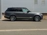 USED 2015 65 LAND ROVER RANGE ROVER 3.0 TD V6 Vogue SE SUV 5dr Diesel Auto 4WD Euro 6 (s/s) (258 ps) ** RECENTLY REPRICED **