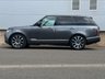 USED 2015 65 LAND ROVER RANGE ROVER 3.0 TD V6 Vogue SE SUV 5dr Diesel Auto 4WD Euro 6 (s/s) (258 ps) ** RECENTLY REPRICED **