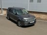 USED 2015 65 LAND ROVER RANGE ROVER 3.0 TD V6 Vogue SE SUV 5dr Diesel Auto 4WD Euro 6 (s/s) (258 ps) ** RECENTLY REPRICED **