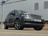 USED 2015 65 LAND ROVER RANGE ROVER 3.0 TD V6 Vogue SE SUV 5dr Diesel Auto 4WD Euro 6 (s/s) (258 ps) ** RECENTLY REPRICED **