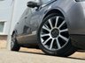 USED 2015 65 LAND ROVER RANGE ROVER 3.0 TD V6 Vogue SE SUV 5dr Diesel Auto 4WD Euro 6 (s/s) (258 ps) ** RECENTLY REPRICED **