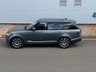 USED 2015 65 LAND ROVER RANGE ROVER 3.0 TD V6 Vogue SE SUV 5dr Diesel Auto 4WD Euro 6 (s/s) (258 ps) ** RECENTLY REPRICED **