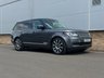 USED 2015 65 LAND ROVER RANGE ROVER 3.0 TD V6 Vogue SE SUV 5dr Diesel Auto 4WD Euro 6 (s/s) (258 ps) ** RECENTLY REPRICED **