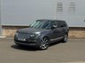 USED 2015 65 LAND ROVER RANGE ROVER 3.0 TD V6 Vogue SE SUV 5dr Diesel Auto 4WD Euro 6 (s/s) (258 ps) ** RECENTLY REPRICED **