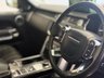 USED 2015 65 LAND ROVER RANGE ROVER 3.0 TD V6 Vogue SE SUV 5dr Diesel Auto 4WD Euro 6 (s/s) (258 ps) ** RECENTLY REPRICED **