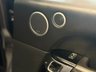 USED 2015 65 LAND ROVER RANGE ROVER 3.0 TD V6 Vogue SE SUV 5dr Diesel Auto 4WD Euro 6 (s/s) (258 ps) ** RECENTLY REPRICED **