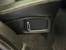 USED 2015 65 LAND ROVER RANGE ROVER 3.0 TD V6 Vogue SE SUV 5dr Diesel Auto 4WD Euro 6 (s/s) (258 ps) ** RECENTLY REPRICED **