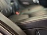 USED 2015 65 LAND ROVER RANGE ROVER 3.0 TD V6 Vogue SE SUV 5dr Diesel Auto 4WD Euro 6 (s/s) (258 ps) ** RECENTLY REPRICED **