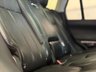 USED 2015 65 LAND ROVER RANGE ROVER 3.0 TD V6 Vogue SE SUV 5dr Diesel Auto 4WD Euro 6 (s/s) (258 ps) ** RECENTLY REPRICED **