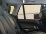 USED 2015 65 LAND ROVER RANGE ROVER 3.0 TD V6 Vogue SE SUV 5dr Diesel Auto 4WD Euro 6 (s/s) (258 ps) ** RECENTLY REPRICED **
