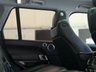 USED 2015 65 LAND ROVER RANGE ROVER 3.0 TD V6 Vogue SE SUV 5dr Diesel Auto 4WD Euro 6 (s/s) (258 ps) ** RECENTLY REPRICED **