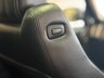 USED 2015 65 LAND ROVER RANGE ROVER 3.0 TD V6 Vogue SE SUV 5dr Diesel Auto 4WD Euro 6 (s/s) (258 ps) ** RECENTLY REPRICED **