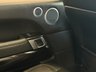 USED 2015 65 LAND ROVER RANGE ROVER 3.0 TD V6 Vogue SE SUV 5dr Diesel Auto 4WD Euro 6 (s/s) (258 ps) ** RECENTLY REPRICED **
