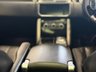USED 2015 65 LAND ROVER RANGE ROVER 3.0 TD V6 Vogue SE SUV 5dr Diesel Auto 4WD Euro 6 (s/s) (258 ps) ** RECENTLY REPRICED **