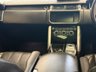 USED 2015 65 LAND ROVER RANGE ROVER 3.0 TD V6 Vogue SE SUV 5dr Diesel Auto 4WD Euro 6 (s/s) (258 ps) ** RECENTLY REPRICED **