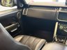 USED 2015 65 LAND ROVER RANGE ROVER 3.0 TD V6 Vogue SE SUV 5dr Diesel Auto 4WD Euro 6 (s/s) (258 ps) ** RECENTLY REPRICED **