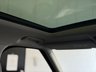 USED 2015 65 LAND ROVER RANGE ROVER 3.0 TD V6 Vogue SE SUV 5dr Diesel Auto 4WD Euro 6 (s/s) (258 ps) ** RECENTLY REPRICED **