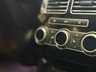 USED 2015 65 LAND ROVER RANGE ROVER 3.0 TD V6 Vogue SE SUV 5dr Diesel Auto 4WD Euro 6 (s/s) (258 ps) ** RECENTLY REPRICED **