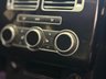 USED 2015 65 LAND ROVER RANGE ROVER 3.0 TD V6 Vogue SE SUV 5dr Diesel Auto 4WD Euro 6 (s/s) (258 ps) ** RECENTLY REPRICED **