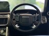 USED 2015 65 LAND ROVER RANGE ROVER 3.0 TD V6 Vogue SE SUV 5dr Diesel Auto 4WD Euro 6 (s/s) (258 ps) ** RECENTLY REPRICED **