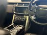 USED 2015 65 LAND ROVER RANGE ROVER 3.0 TD V6 Vogue SE SUV 5dr Diesel Auto 4WD Euro 6 (s/s) (258 ps) ** RECENTLY REPRICED **
