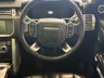 USED 2015 65 LAND ROVER RANGE ROVER 3.0 TD V6 Vogue SE SUV 5dr Diesel Auto 4WD Euro 6 (s/s) (258 ps) ** RECENTLY REPRICED **