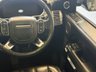 USED 2015 65 LAND ROVER RANGE ROVER 3.0 TD V6 Vogue SE SUV 5dr Diesel Auto 4WD Euro 6 (s/s) (258 ps) ** RECENTLY REPRICED **