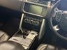 USED 2015 65 LAND ROVER RANGE ROVER 3.0 TD V6 Vogue SE SUV 5dr Diesel Auto 4WD Euro 6 (s/s) (258 ps) ** RECENTLY REPRICED **