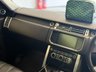 USED 2015 65 LAND ROVER RANGE ROVER 3.0 TD V6 Vogue SE SUV 5dr Diesel Auto 4WD Euro 6 (s/s) (258 ps) ** RECENTLY REPRICED **