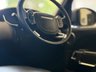USED 2015 65 LAND ROVER RANGE ROVER 3.0 TD V6 Vogue SE SUV 5dr Diesel Auto 4WD Euro 6 (s/s) (258 ps) ** RECENTLY REPRICED **