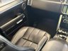 USED 2015 65 LAND ROVER RANGE ROVER 3.0 TD V6 Vogue SE SUV 5dr Diesel Auto 4WD Euro 6 (s/s) (258 ps) ** RECENTLY REPRICED **