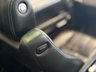 USED 2015 65 LAND ROVER RANGE ROVER 3.0 TD V6 Vogue SE SUV 5dr Diesel Auto 4WD Euro 6 (s/s) (258 ps) ** RECENTLY REPRICED **
