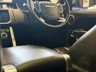 USED 2015 65 LAND ROVER RANGE ROVER 3.0 TD V6 Vogue SE SUV 5dr Diesel Auto 4WD Euro 6 (s/s) (258 ps) ** RECENTLY REPRICED **