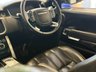 USED 2015 65 LAND ROVER RANGE ROVER 3.0 TD V6 Vogue SE SUV 5dr Diesel Auto 4WD Euro 6 (s/s) (258 ps) ** RECENTLY REPRICED **
