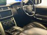USED 2015 65 LAND ROVER RANGE ROVER 3.0 TD V6 Vogue SE SUV 5dr Diesel Auto 4WD Euro 6 (s/s) (258 ps) ** RECENTLY REPRICED **