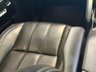 USED 2015 65 LAND ROVER RANGE ROVER 3.0 TD V6 Vogue SE SUV 5dr Diesel Auto 4WD Euro 6 (s/s) (258 ps) ** RECENTLY REPRICED **