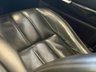 USED 2015 65 LAND ROVER RANGE ROVER 3.0 TD V6 Vogue SE SUV 5dr Diesel Auto 4WD Euro 6 (s/s) (258 ps) ** RECENTLY REPRICED **