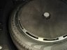 USED 2015 65 LAND ROVER RANGE ROVER 3.0 TD V6 Vogue SE SUV 5dr Diesel Auto 4WD Euro 6 (s/s) (258 ps) ** RECENTLY REPRICED **