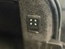 USED 2015 65 LAND ROVER RANGE ROVER 3.0 TD V6 Vogue SE SUV 5dr Diesel Auto 4WD Euro 6 (s/s) (258 ps) ** RECENTLY REPRICED **
